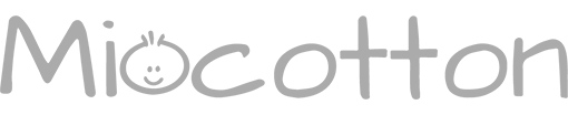 Miocotton