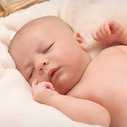 baby-02
