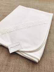 mantita-cinta-blanca