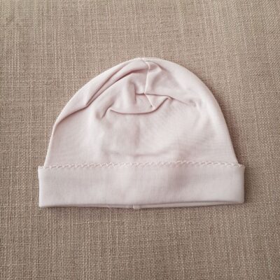 Gorrito Nude