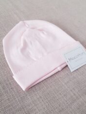 Gorrito_rosado2