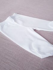 Patitasblancas_2