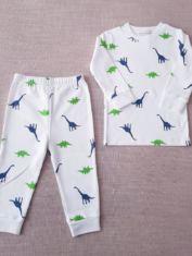 Pijama_dinos_1