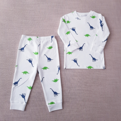 Pijama Dinos