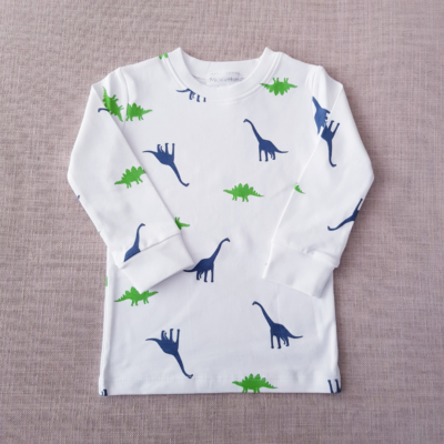 Pijama Dinos - Imagen 2