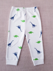 Pijama_dinos_3