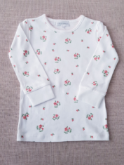Pijama_florcitas_2