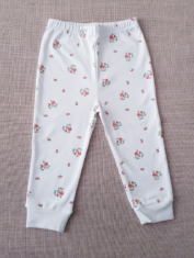 Pijama_florcitas_3