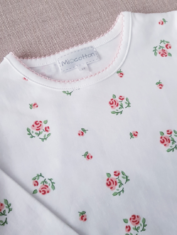 Pijama_florcitas_4