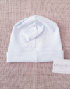 Gorrito_celeste_1