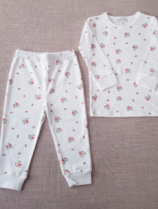 Pijama_florcitas_0