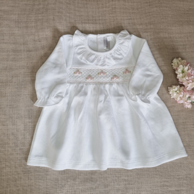 Vestido Elena