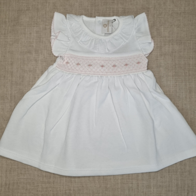 Vestido Martina