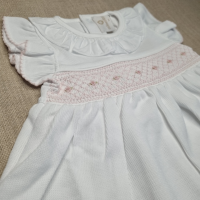 Vestido Martina - Imagen 2