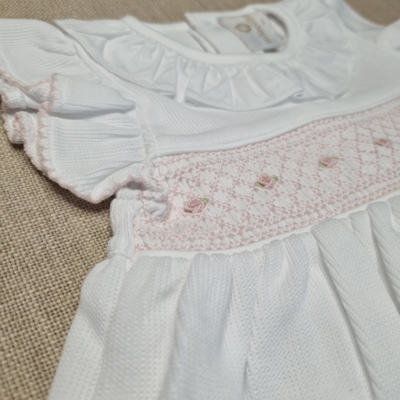 Vestido Martina - Imagen 3