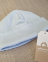 Gorrito_Celeste_PI_1