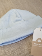 Gorrito_Celeste_PI_1