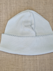 Gorrito_Celeste_PI_2