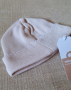 Gorrito_Nude_PI_1