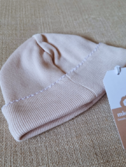 Gorrito_Nude_PI_1