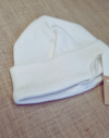 Gorrito_PI_2